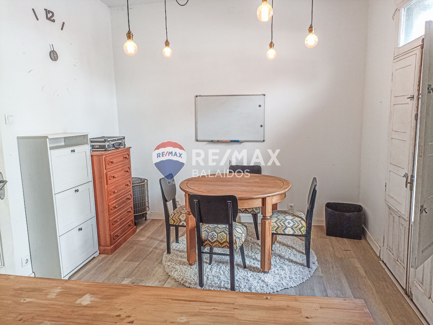 Edificios-Venta-O PorriÃ±o-1402730-Foto-5