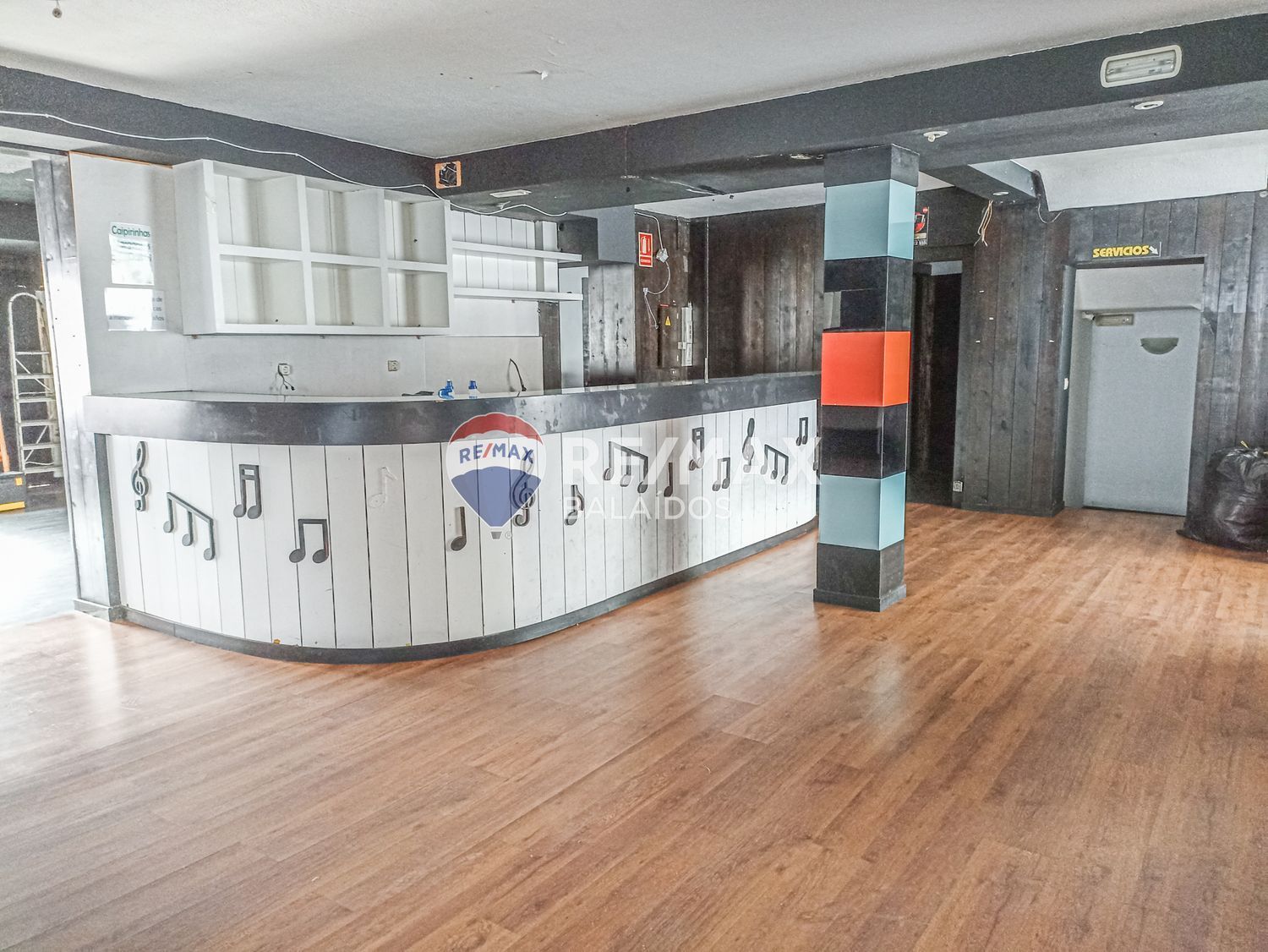 Edificios-Venta-O PorriÃ±o-1402730-Foto-8