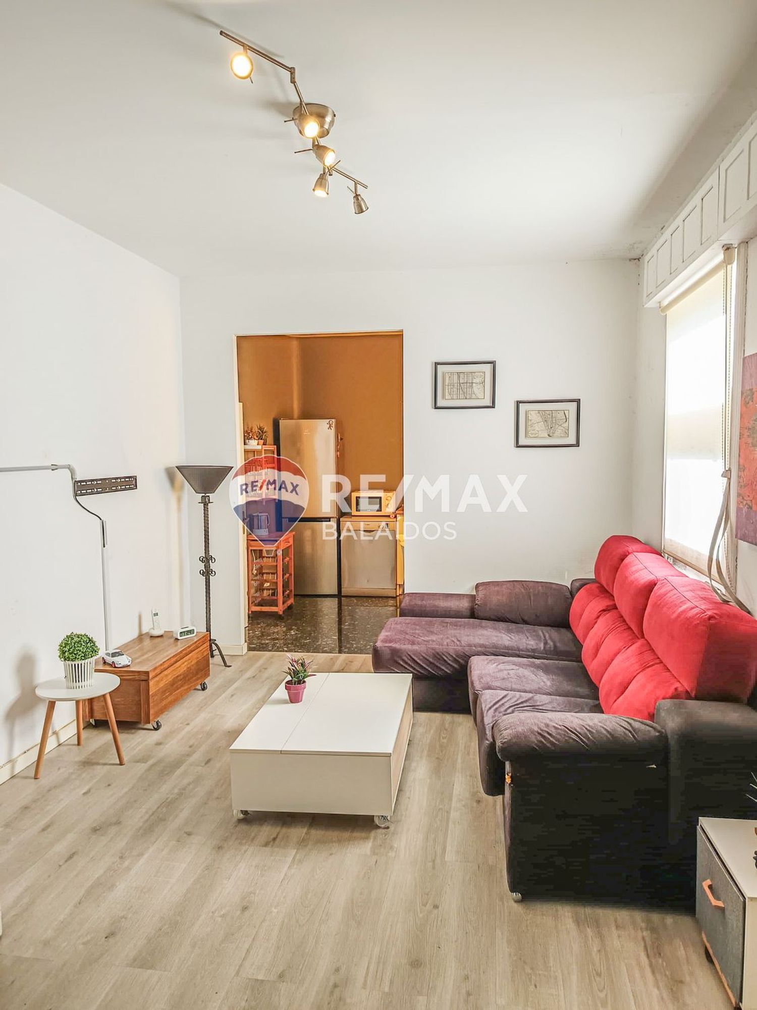 Edificios-Venta-O PorriÃ±o-1402730-Foto-4