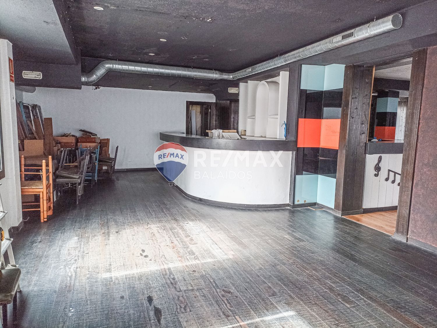 Edificios-Venta-O PorriÃ±o-1402730-Foto-6
