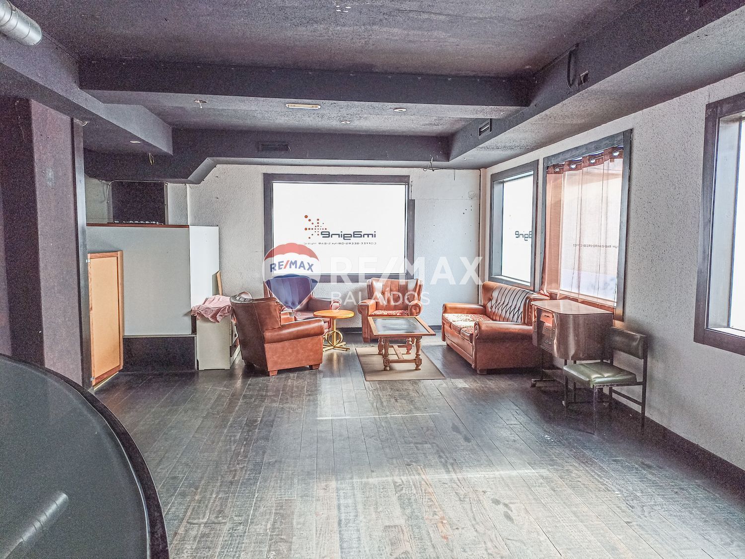 Edificios-Venta-O PorriÃ±o-1402730-Foto-9