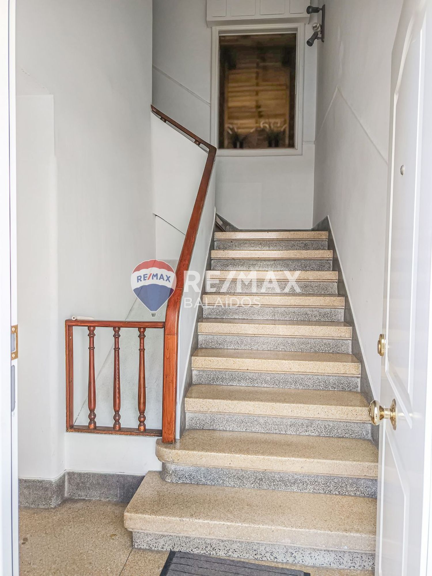 Edificios-Venta-O PorriÃ±o-1402730-Foto-13