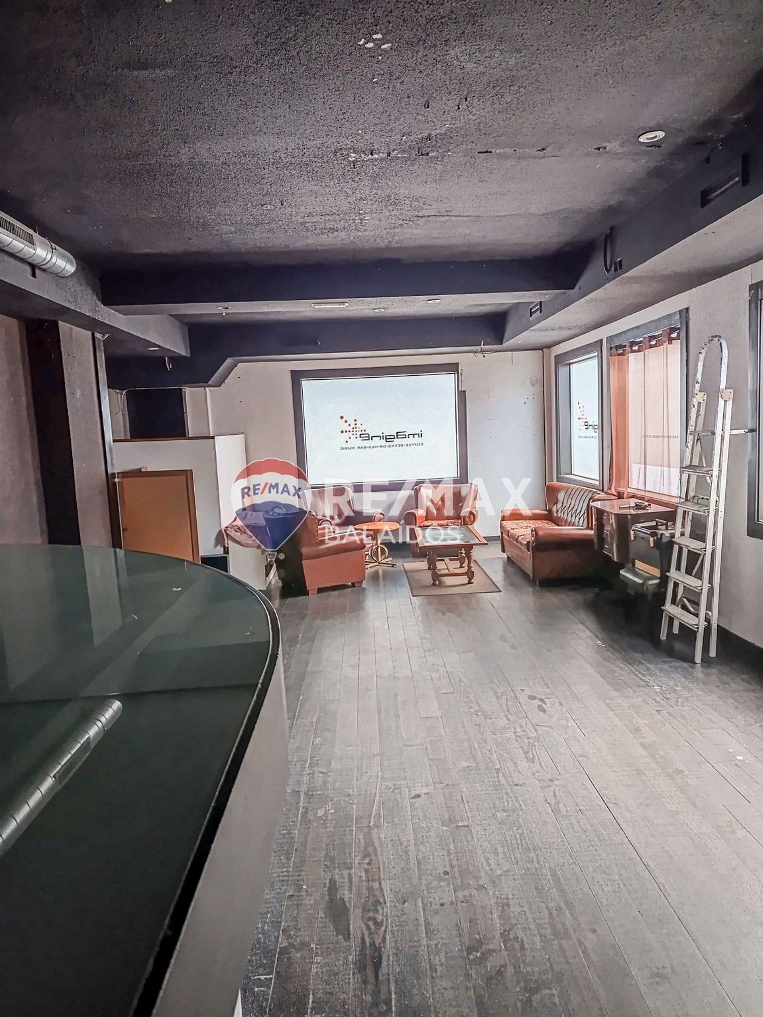Edificios-Venta-O PorriÃ±o-1402730-Foto-10