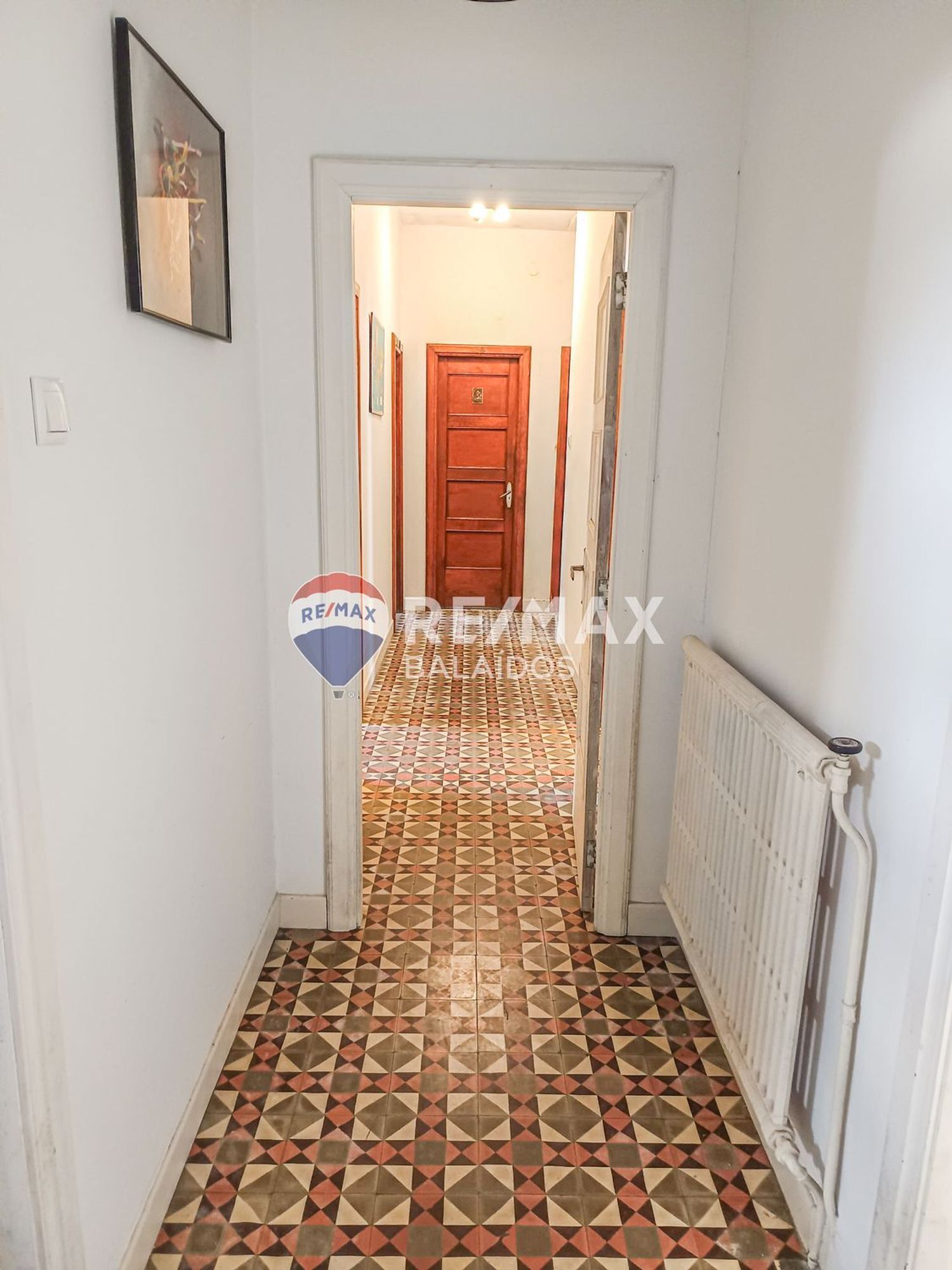 Edificios-Venta-O PorriÃ±o-1402730-Foto-14