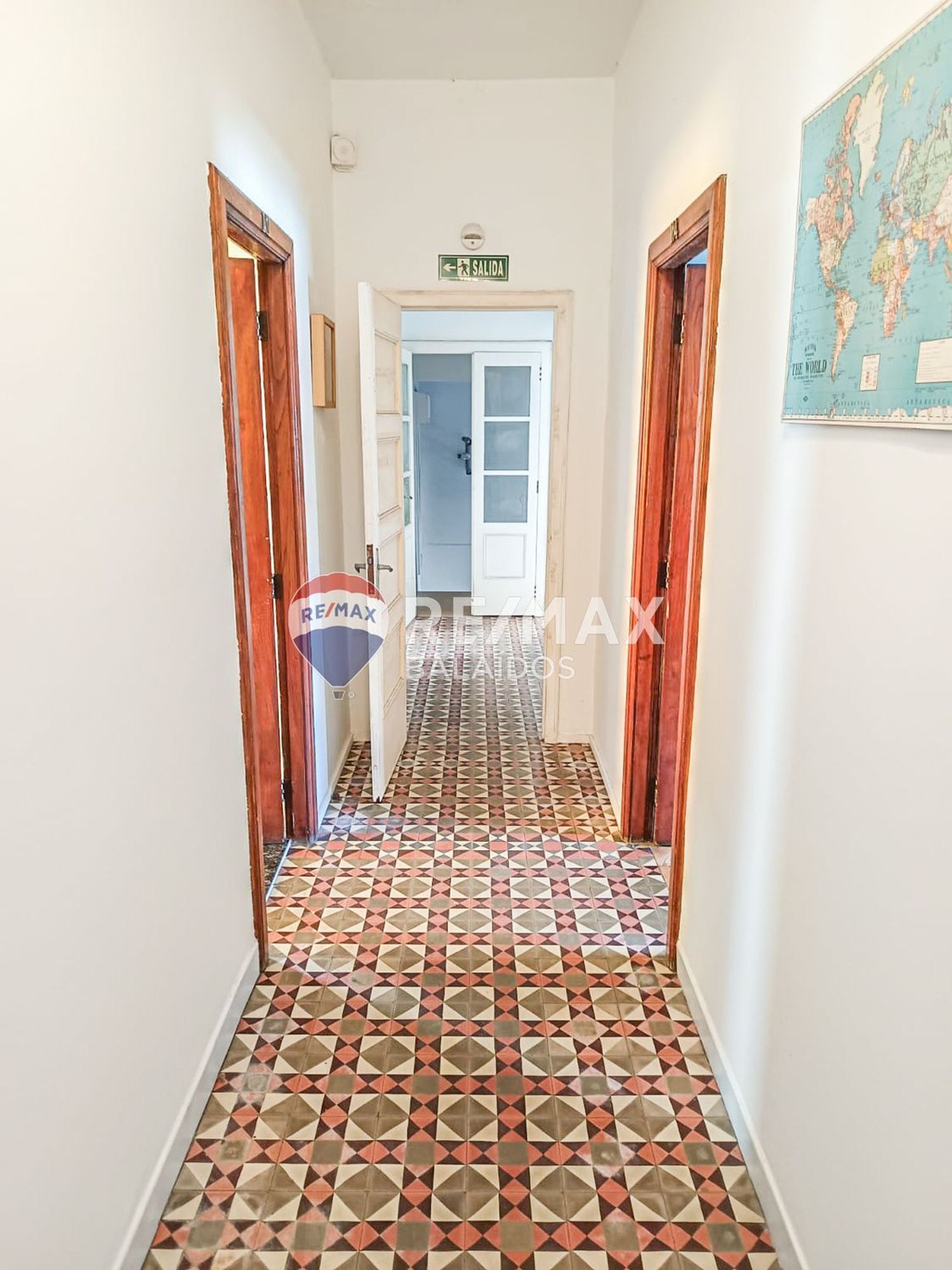 Edificios-Venta-O PorriÃ±o-1402730-Foto-16