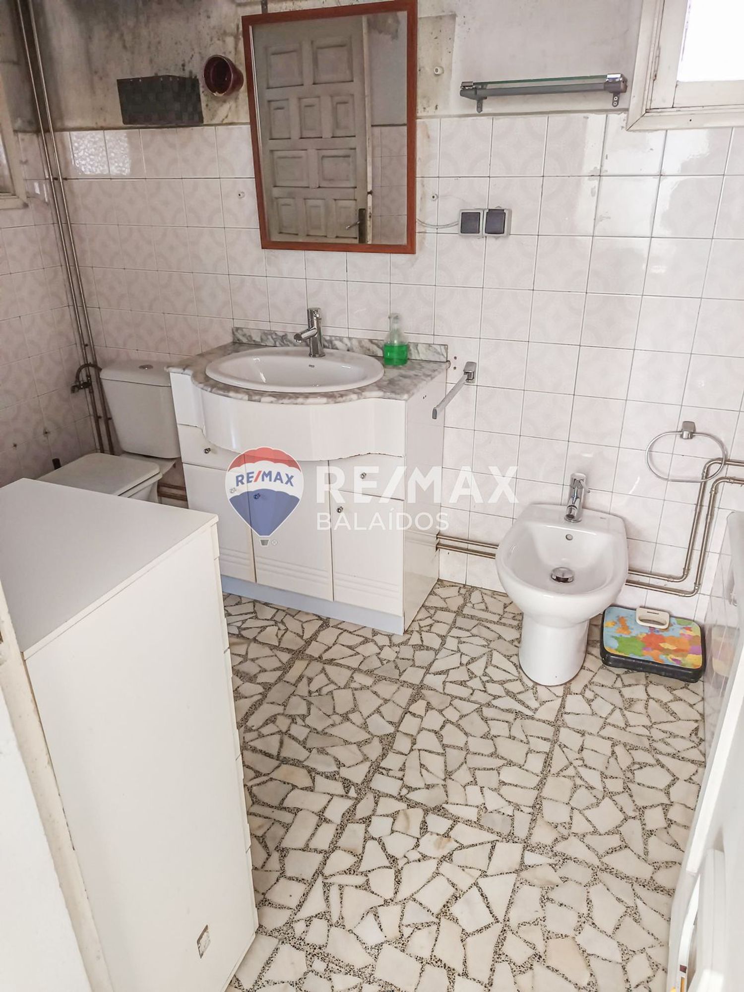 Edificios-Venta-O PorriÃ±o-1402730-Foto-18