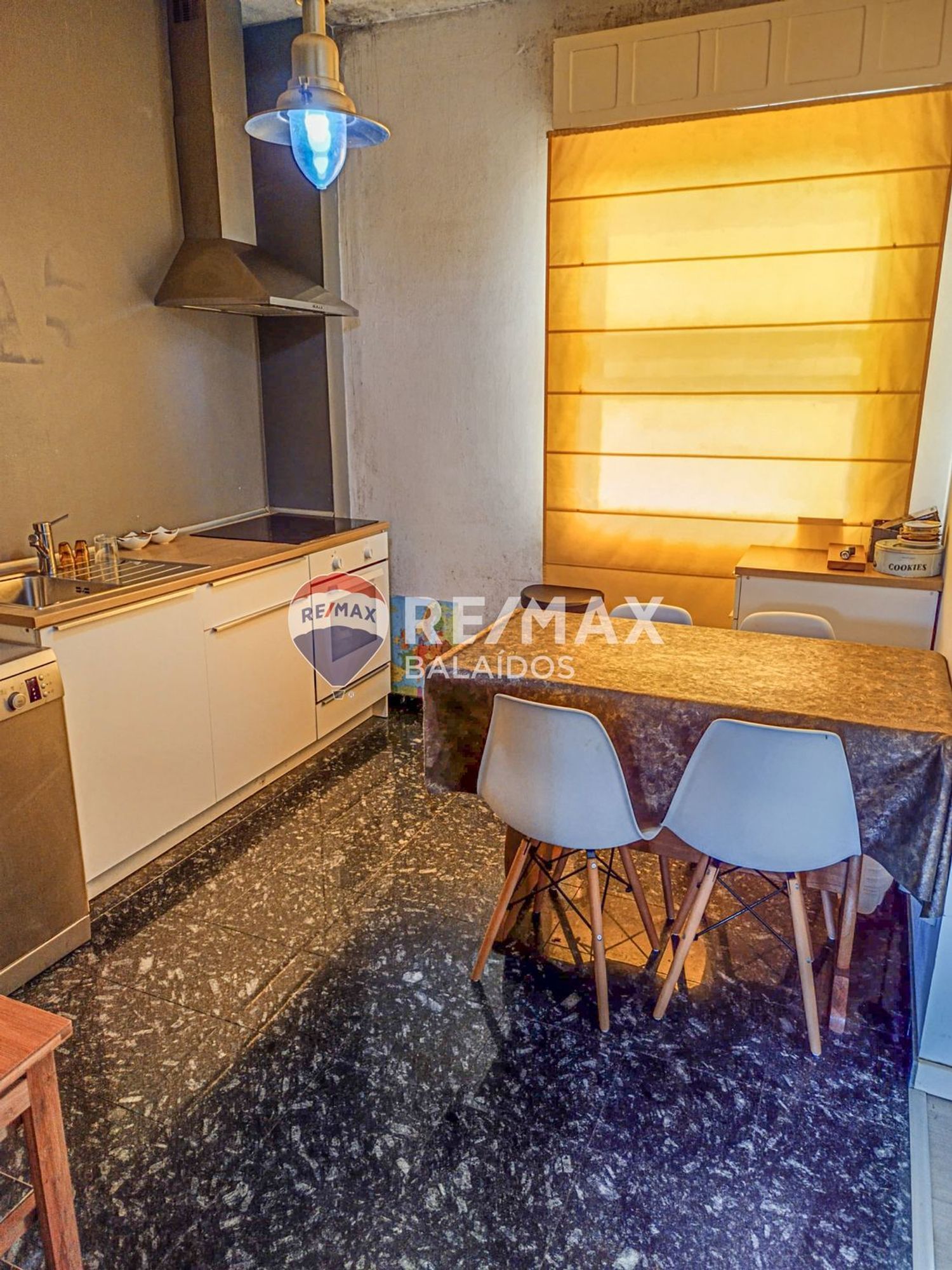 Edificios-Venta-O PorriÃ±o-1402730-Foto-17