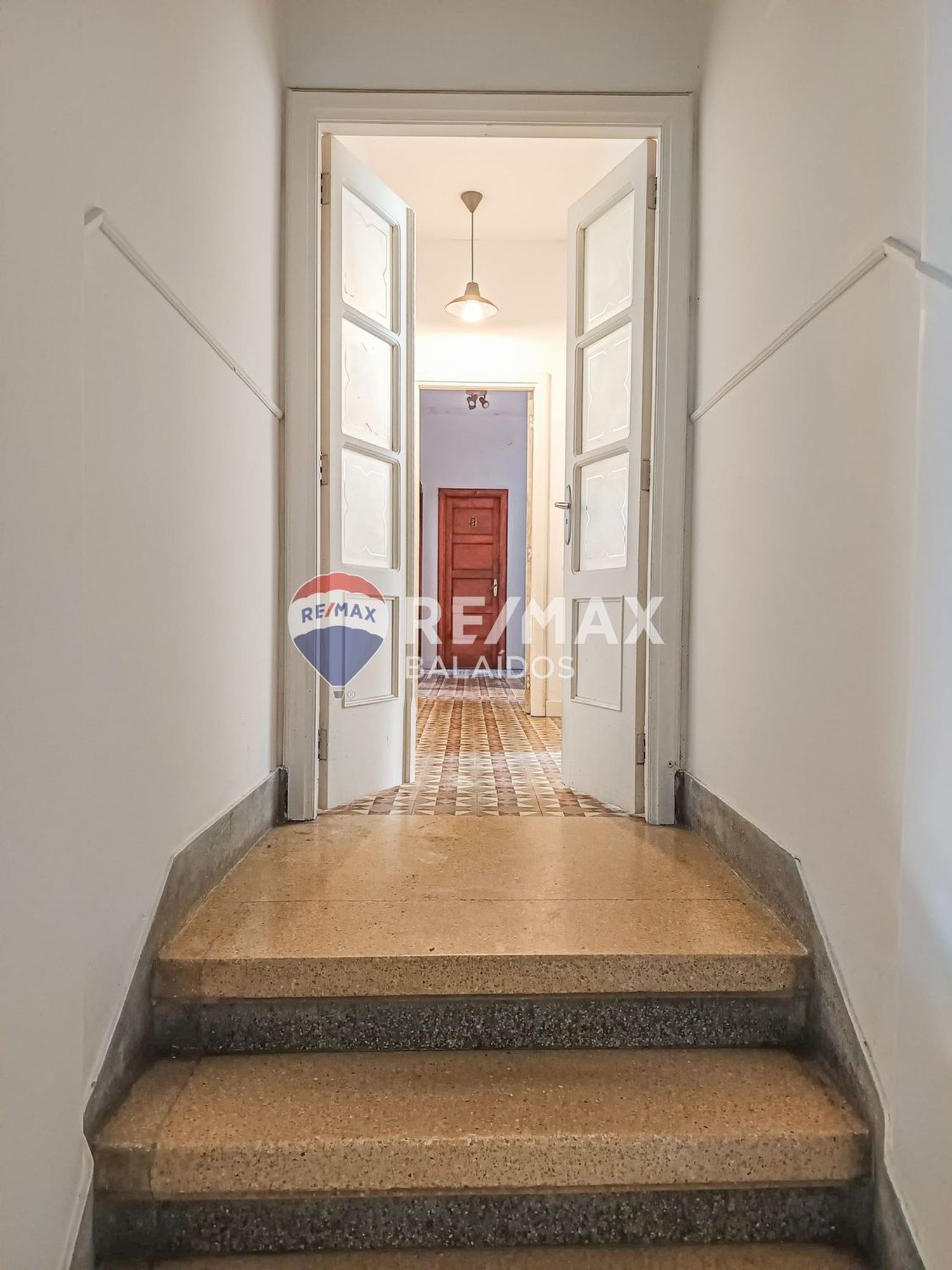 Edificios-Venta-O PorriÃ±o-1402730-Foto-15