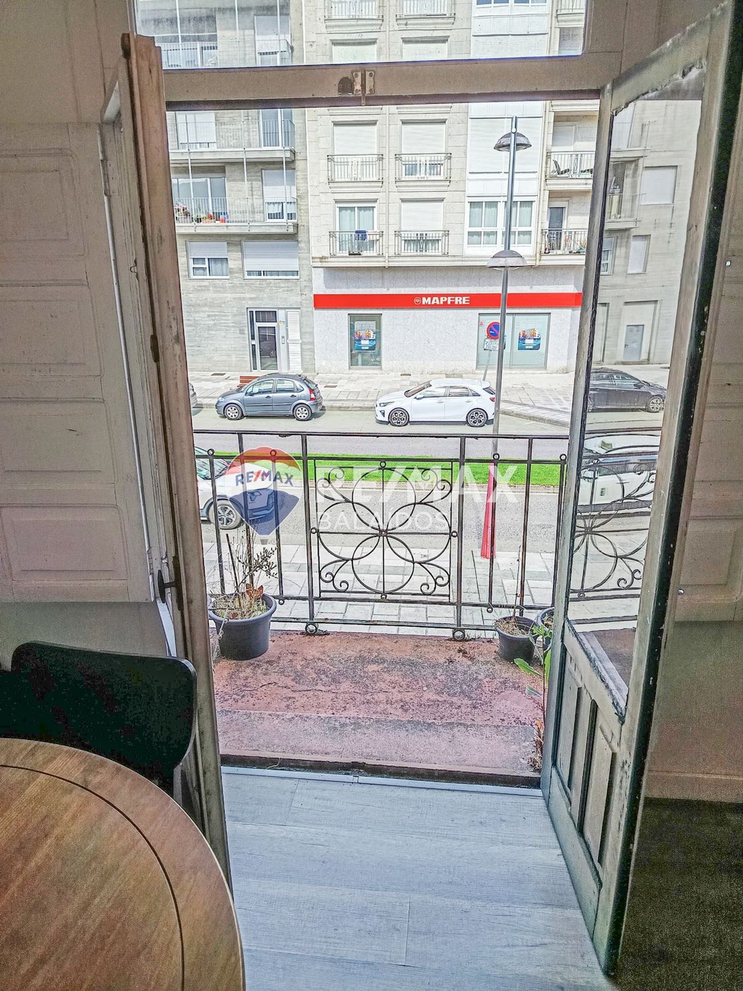 Edificios-Venta-O PorriÃ±o-1402730-Foto-22