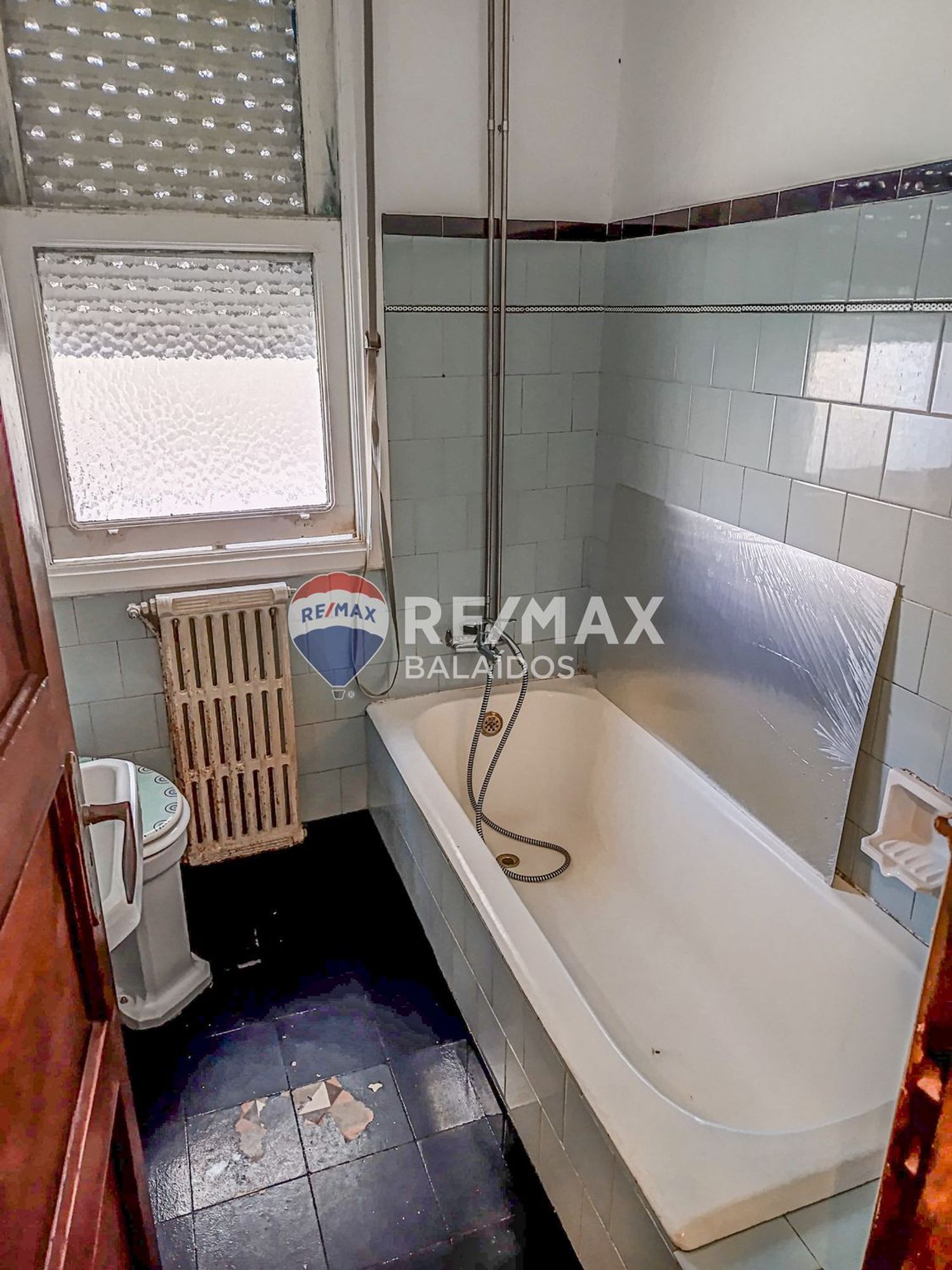 Edificios-Venta-O PorriÃ±o-1402730-Foto-21