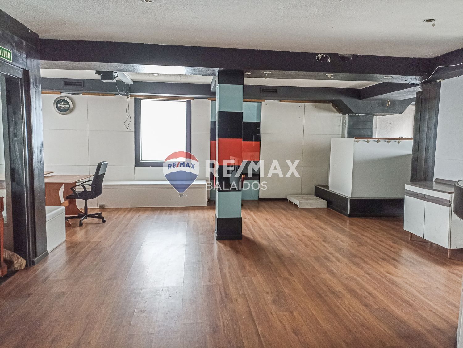 Edificios-Venta-O PorriÃ±o-1402730-Foto-24