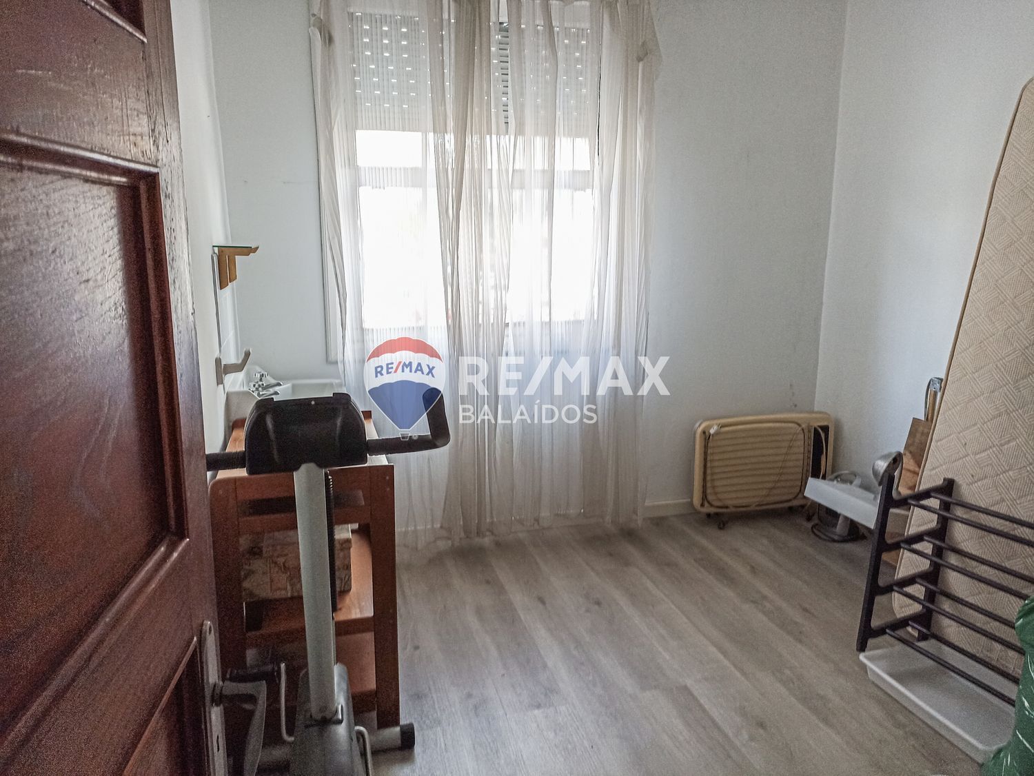 Edificios-Venta-O PorriÃ±o-1402730-Foto-25