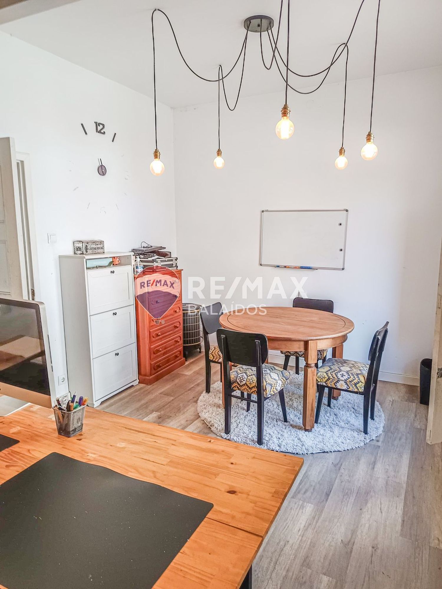 Edificios-Venta-O PorriÃ±o-1402730-Foto-26