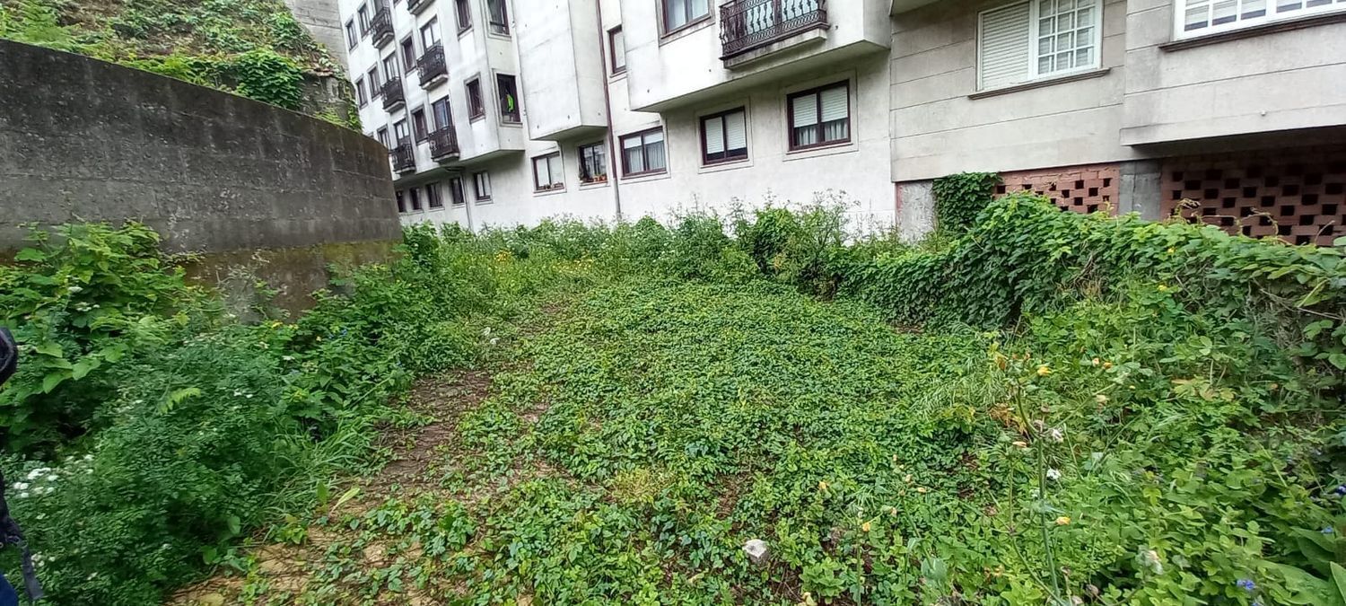 Fincas y solares-Venta-Redondela-1396230-Foto-9