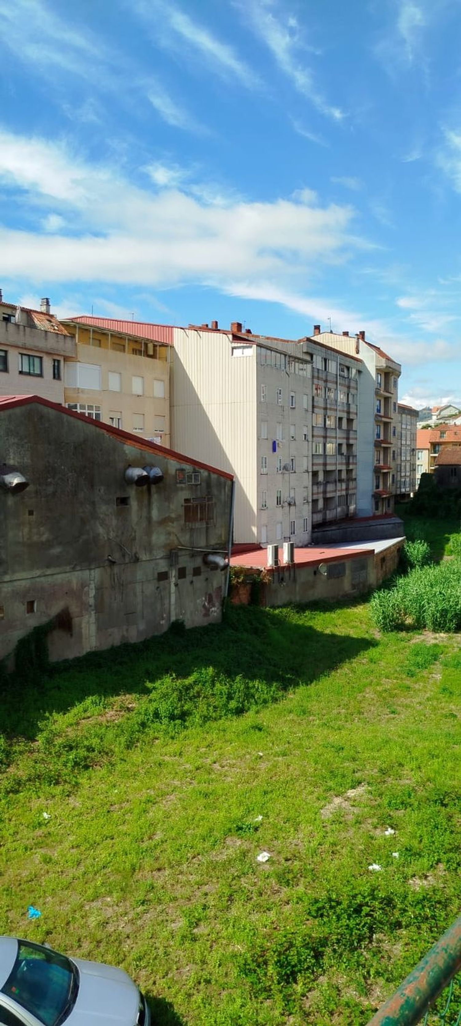 Fincas y solares-Venta-Redondela-1396230-Foto-16