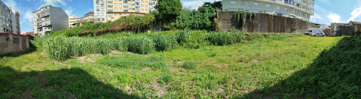Fincas y solares-Venta-Redondela-1396230-Foto-20