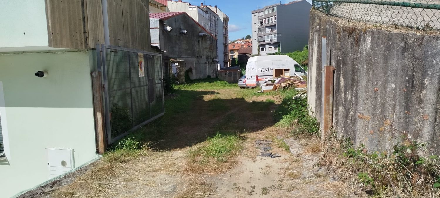Fincas y solares-Venta-Redondela-1396230-Foto-27