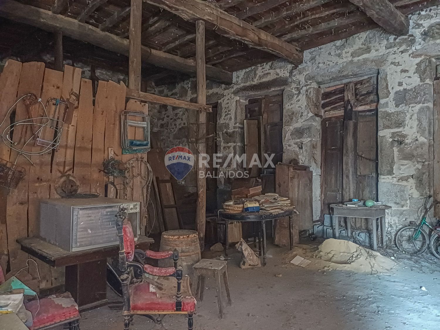 Fincas y solares-Venta-A CaÃ±iza-1834413-Foto-4