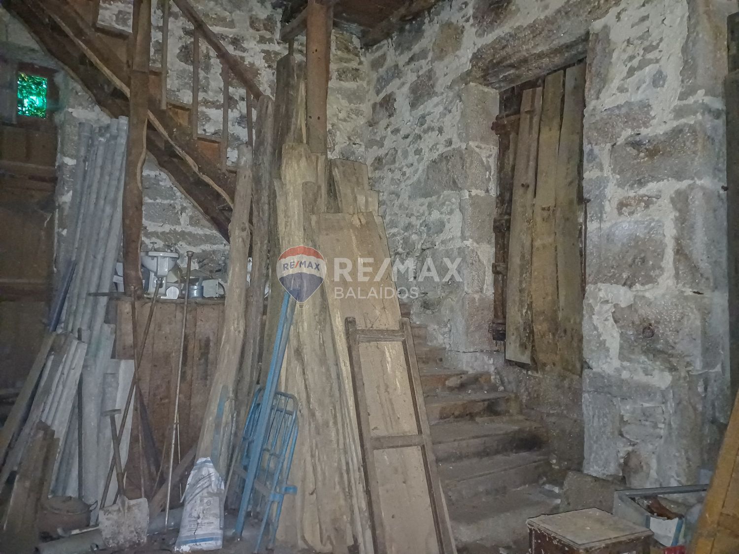 Fincas y solares-Venta-A CaÃ±iza-1834413-Foto-7