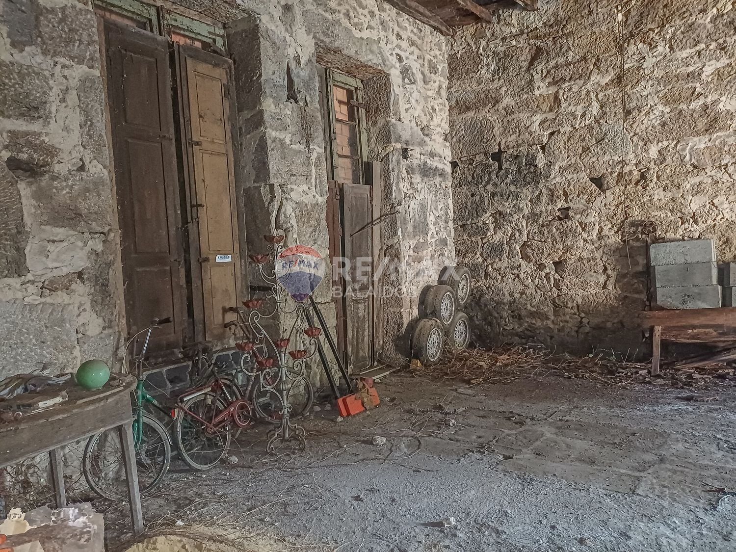 Fincas y solares-Venta-A CaÃ±iza-1834413-Foto-5