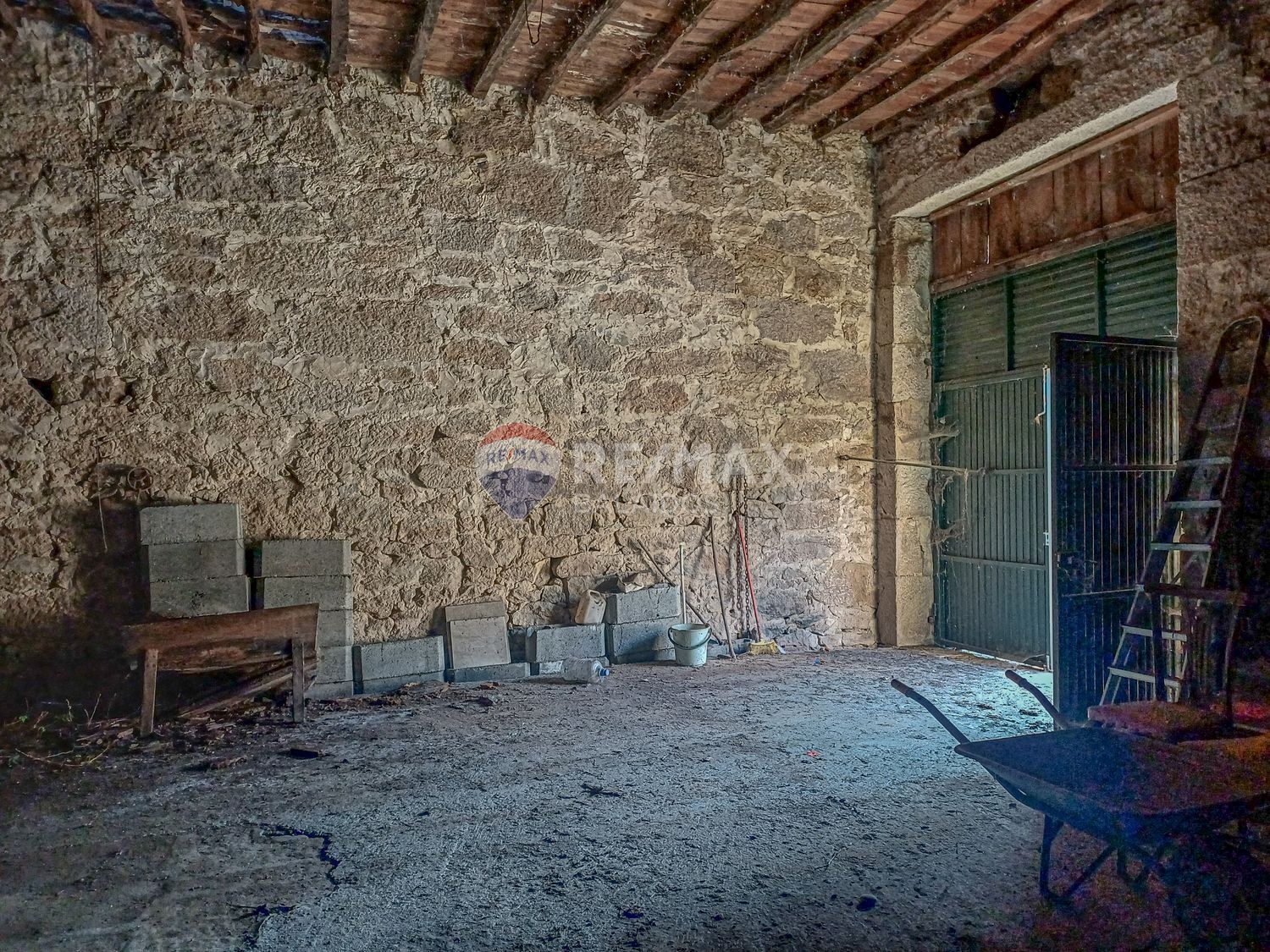Fincas y solares-Venta-A CaÃ±iza-1834413-Foto-6