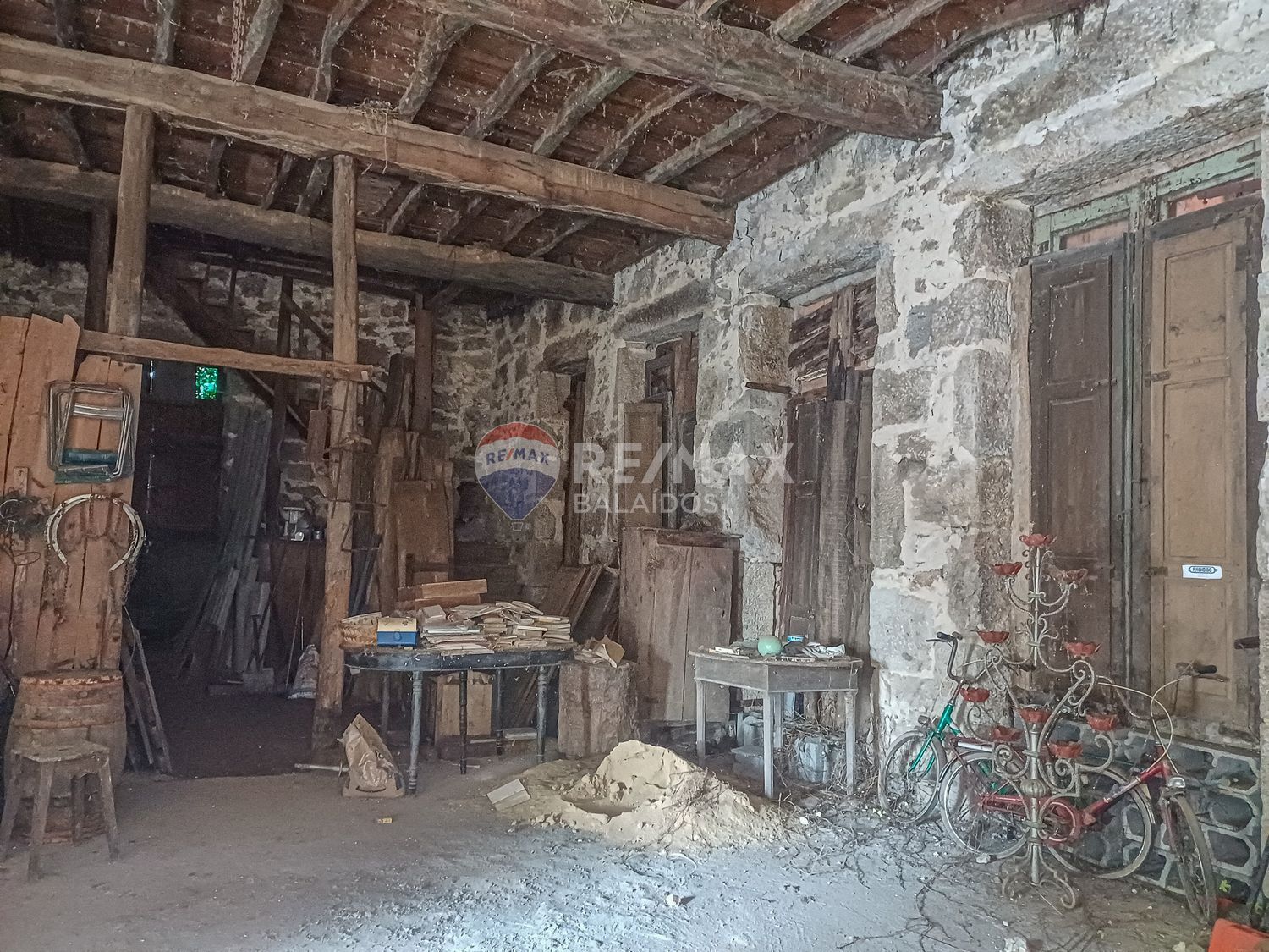 Fincas y solares-Venta-A CaÃ±iza-1834413-Foto-8