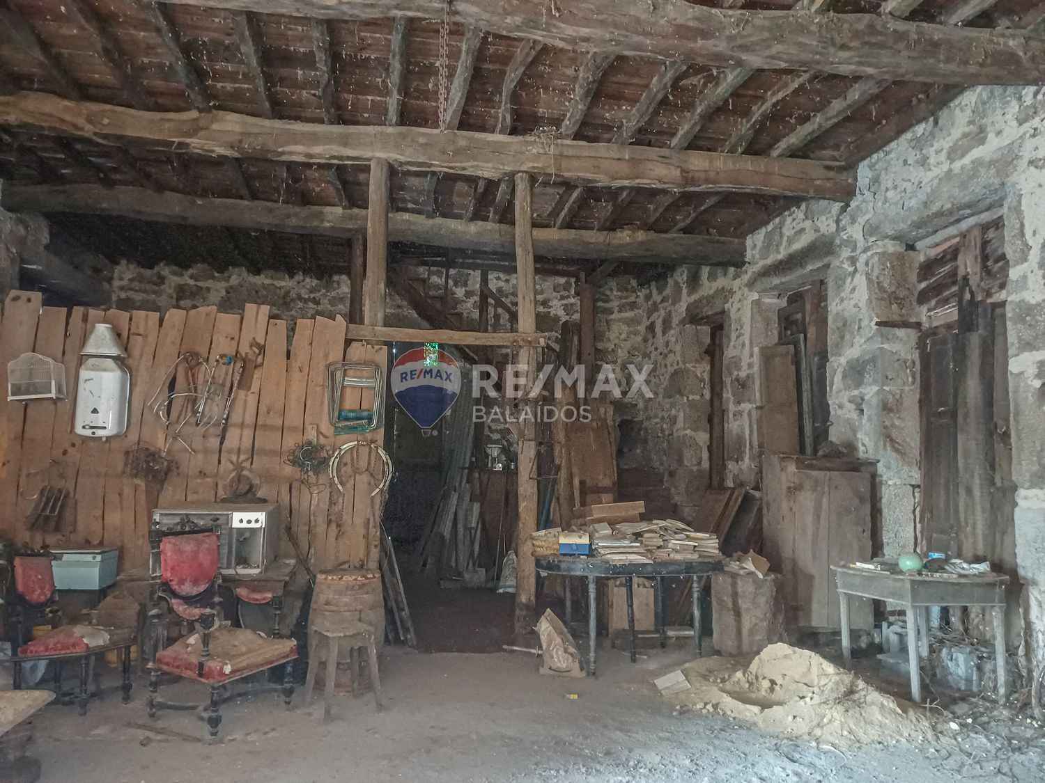 Fincas y solares-Venta-A CaÃ±iza-1834413-Foto-9
