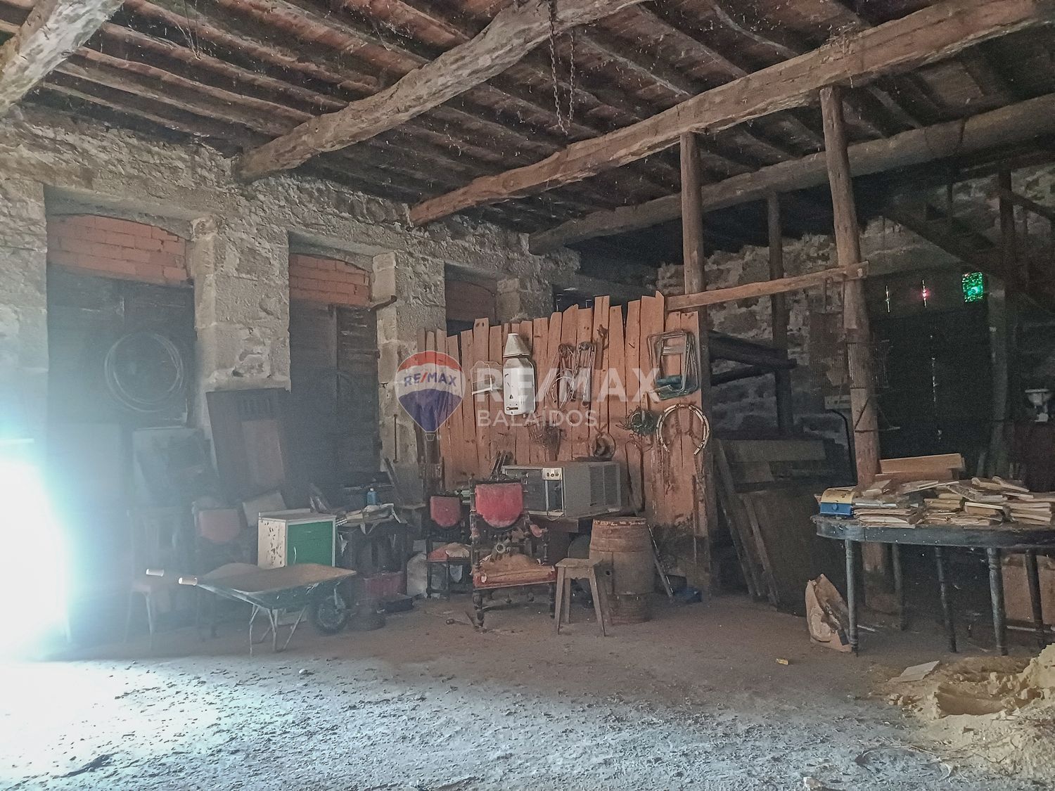 Fincas y solares-Venta-A CaÃ±iza-1834413-Foto-10