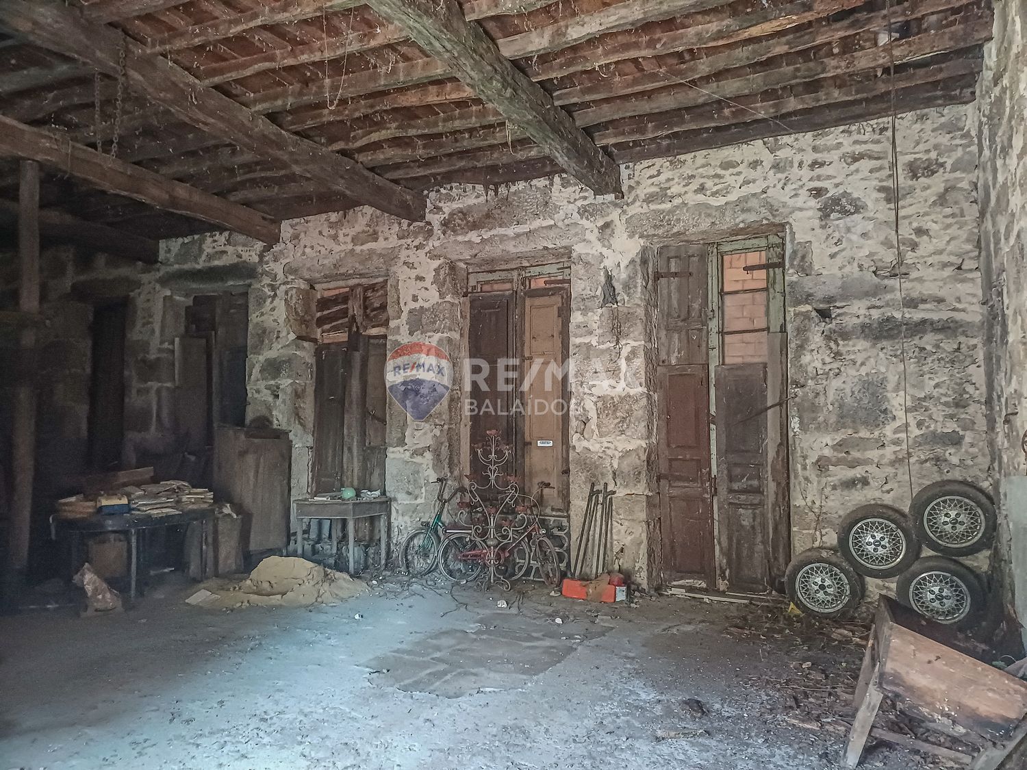 Fincas y solares-Venta-A CaÃ±iza-1834413-Foto-11