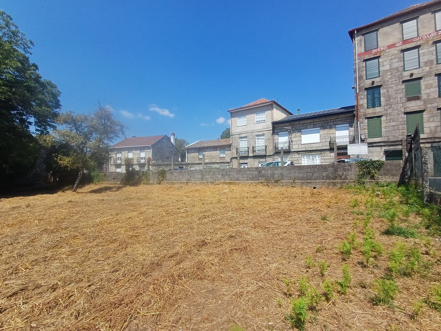 Fincas y solares-Venta-A CaÃ±iza-1834413-Foto-17