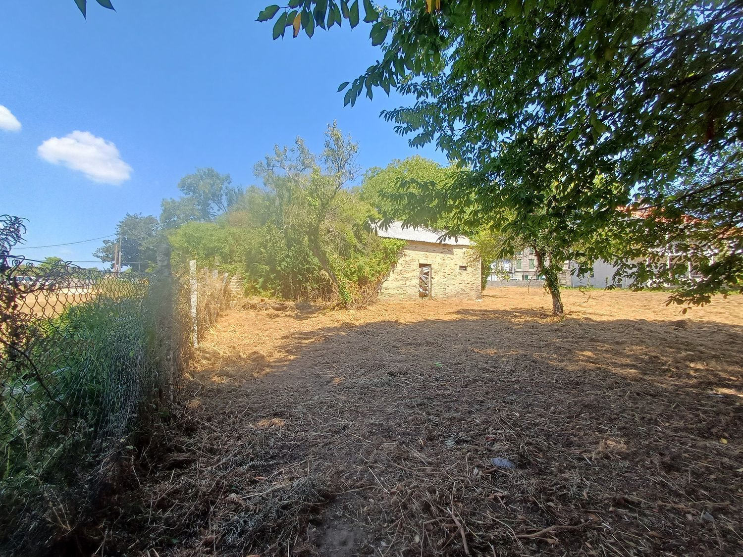 Fincas y solares-Venta-A CaÃ±iza-1834413-Foto-20