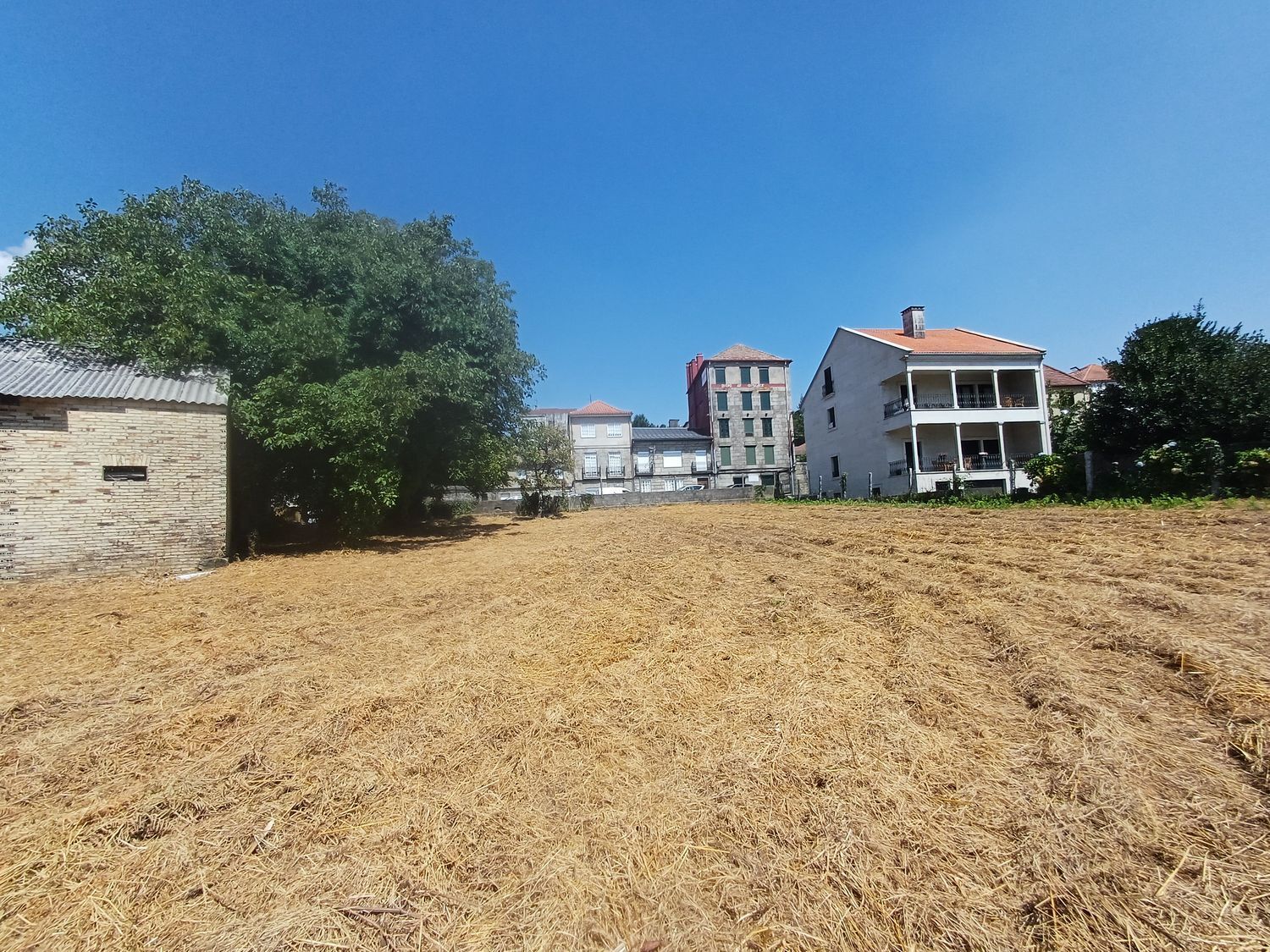 Fincas y solares-Venta-A CaÃ±iza-1834413-Foto-22