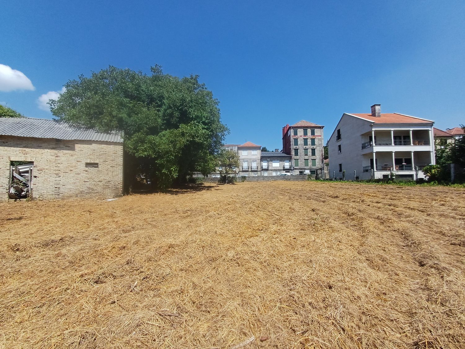 Fincas y solares-Venta-A CaÃ±iza-1834413-Foto-23