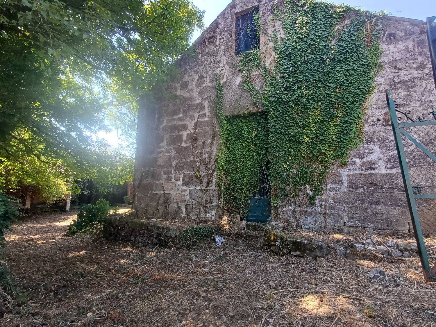 Fincas y solares-Venta-A CaÃ±iza-1834413-Foto-25