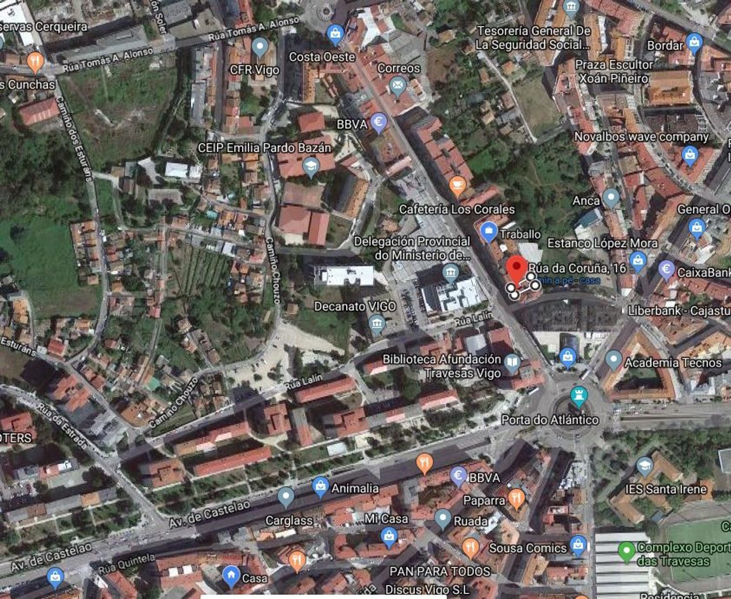 Negocios-Venta-Vigo-1063402