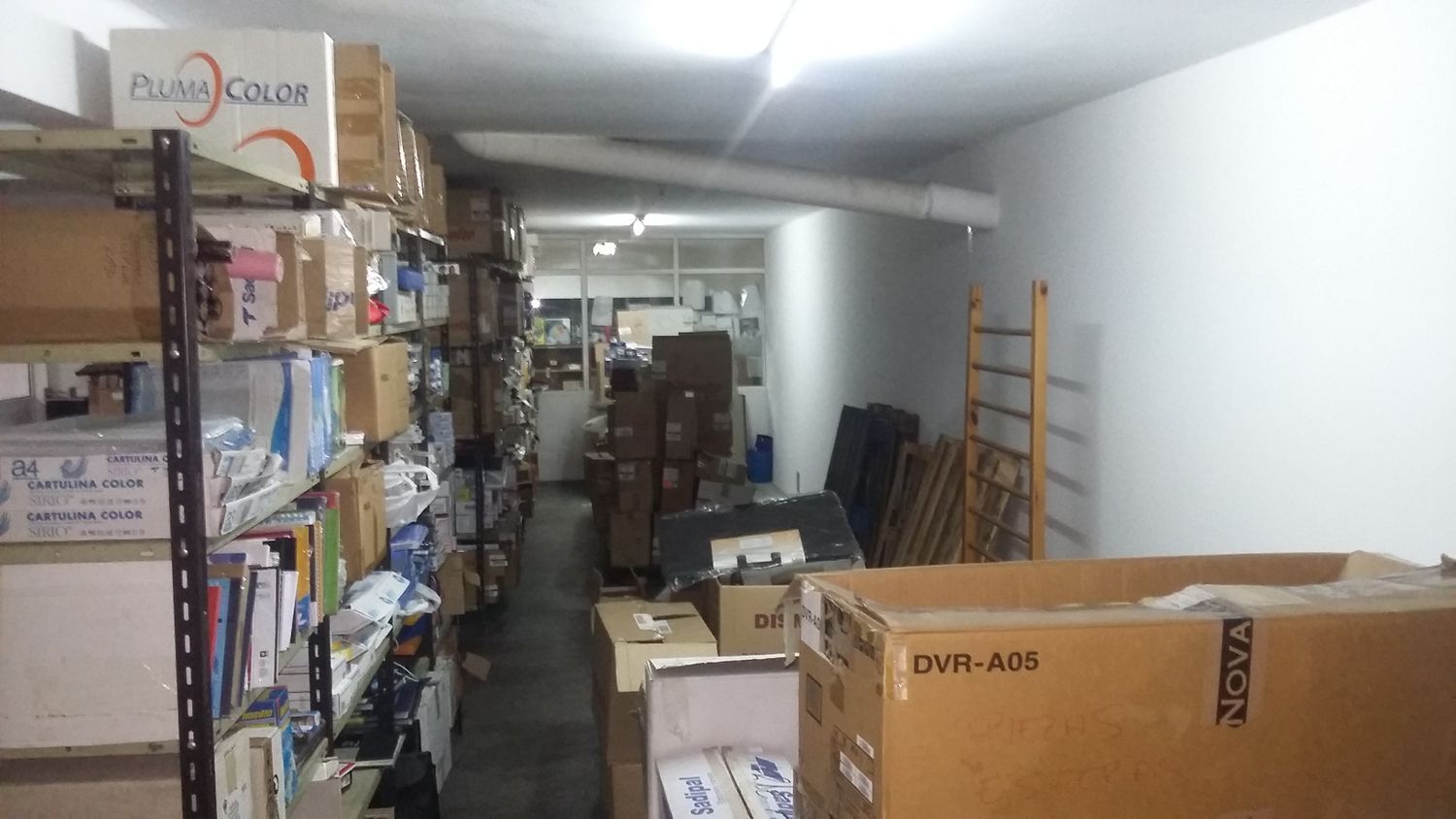 Negocios-Venta-Vigo-1063402-Foto-3