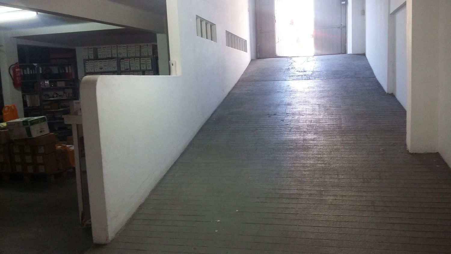 Negocios-Venta-Vigo-1063402-Foto-4
