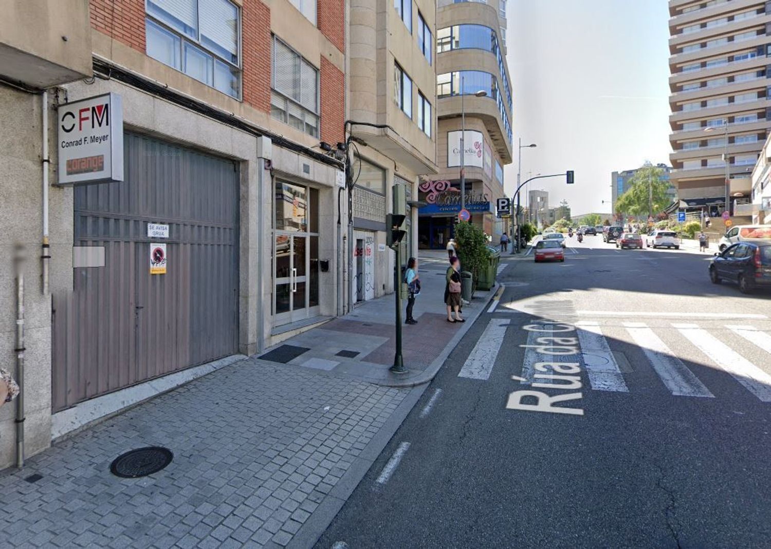 Negocios-Venta-Vigo-1063402-Foto-2