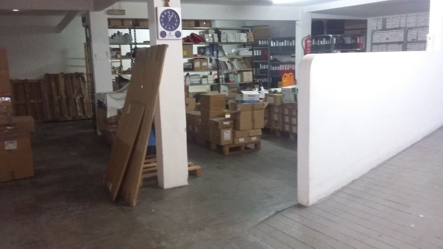 Negocios-Venta-Vigo-1063402-Foto-9