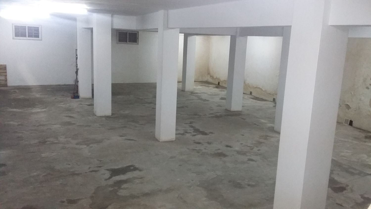 Negocios-Venta-Vigo-1063402-Foto-12