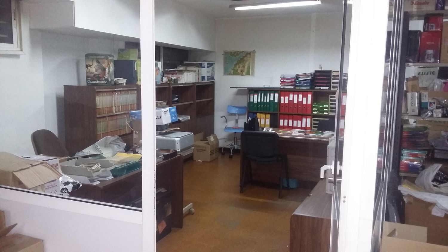 Negocios-Venta-Vigo-1063402-Foto-8