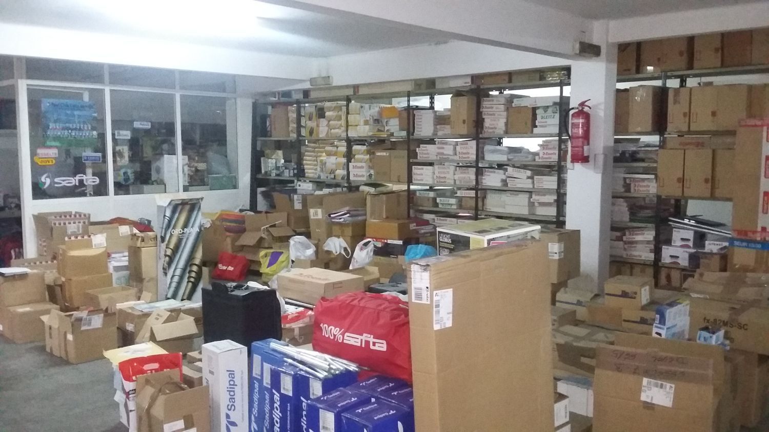 Negocios-Venta-Vigo-1063402-Foto-6
