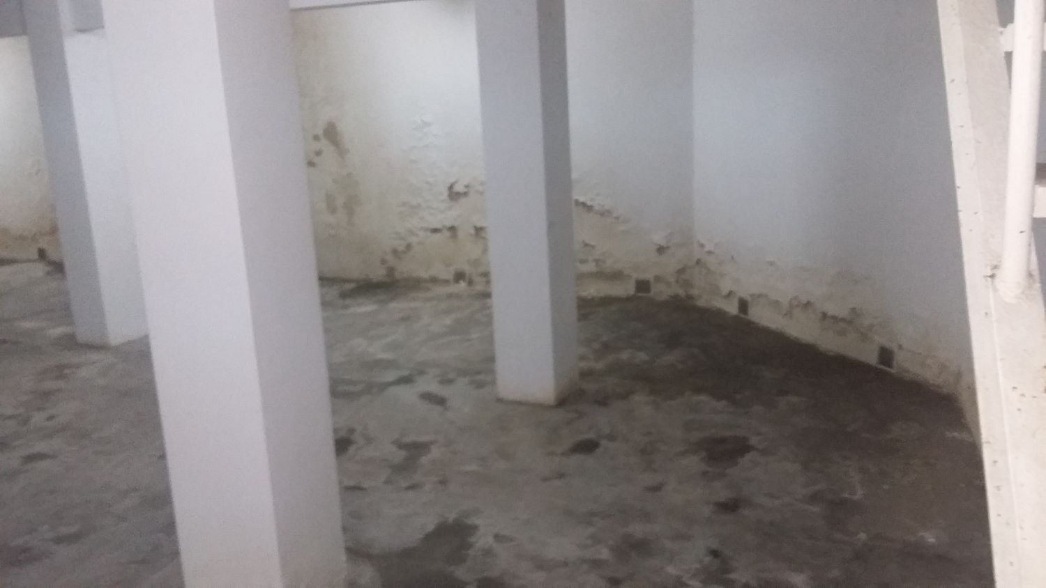 Negocios-Venta-Vigo-1063402-Foto-11