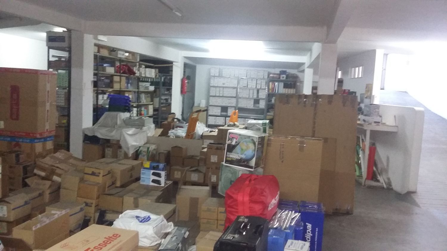 Negocios-Venta-Vigo-1063402-Foto-10
