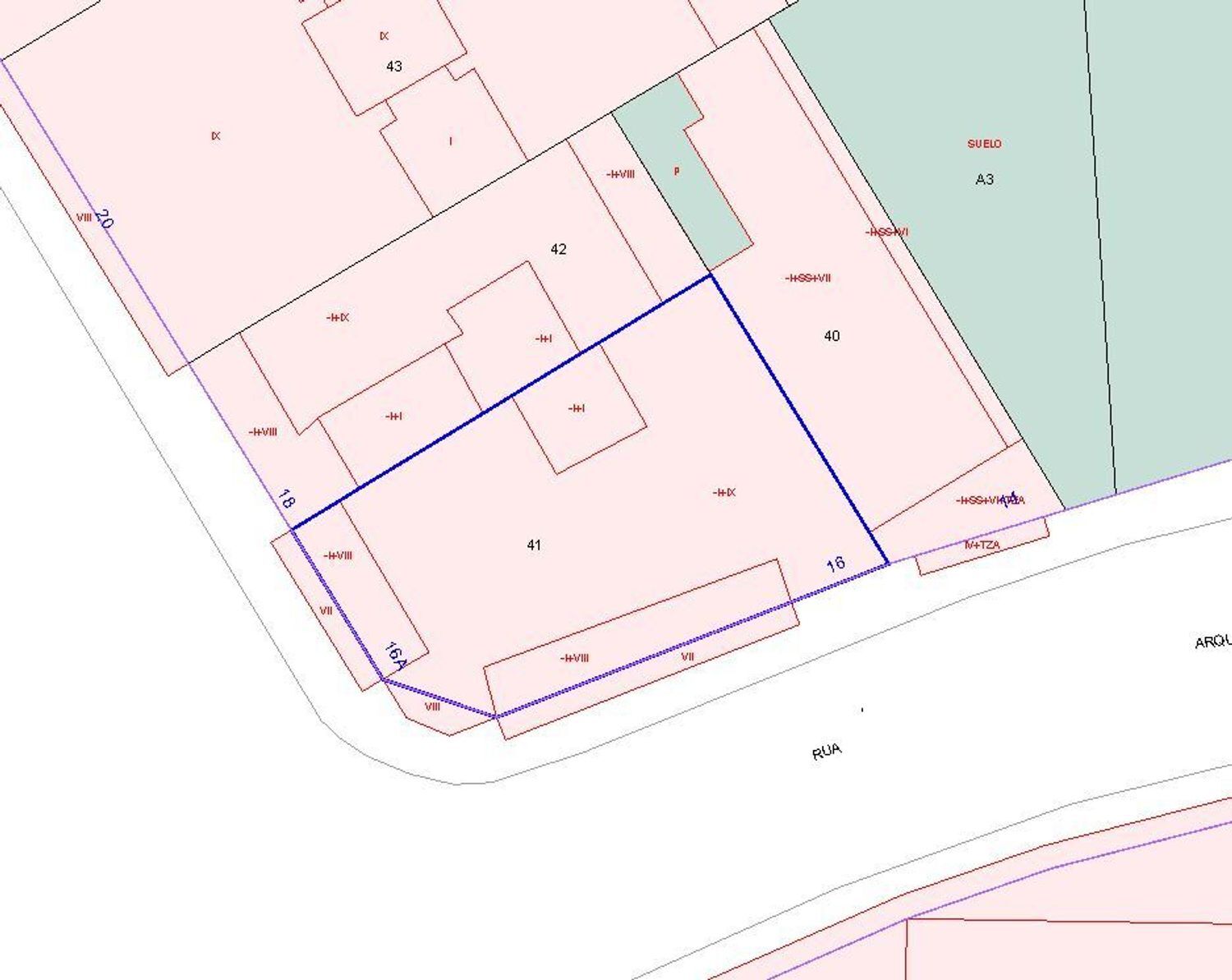 Negocios-Venta-Vigo-1063402-Foto-14
