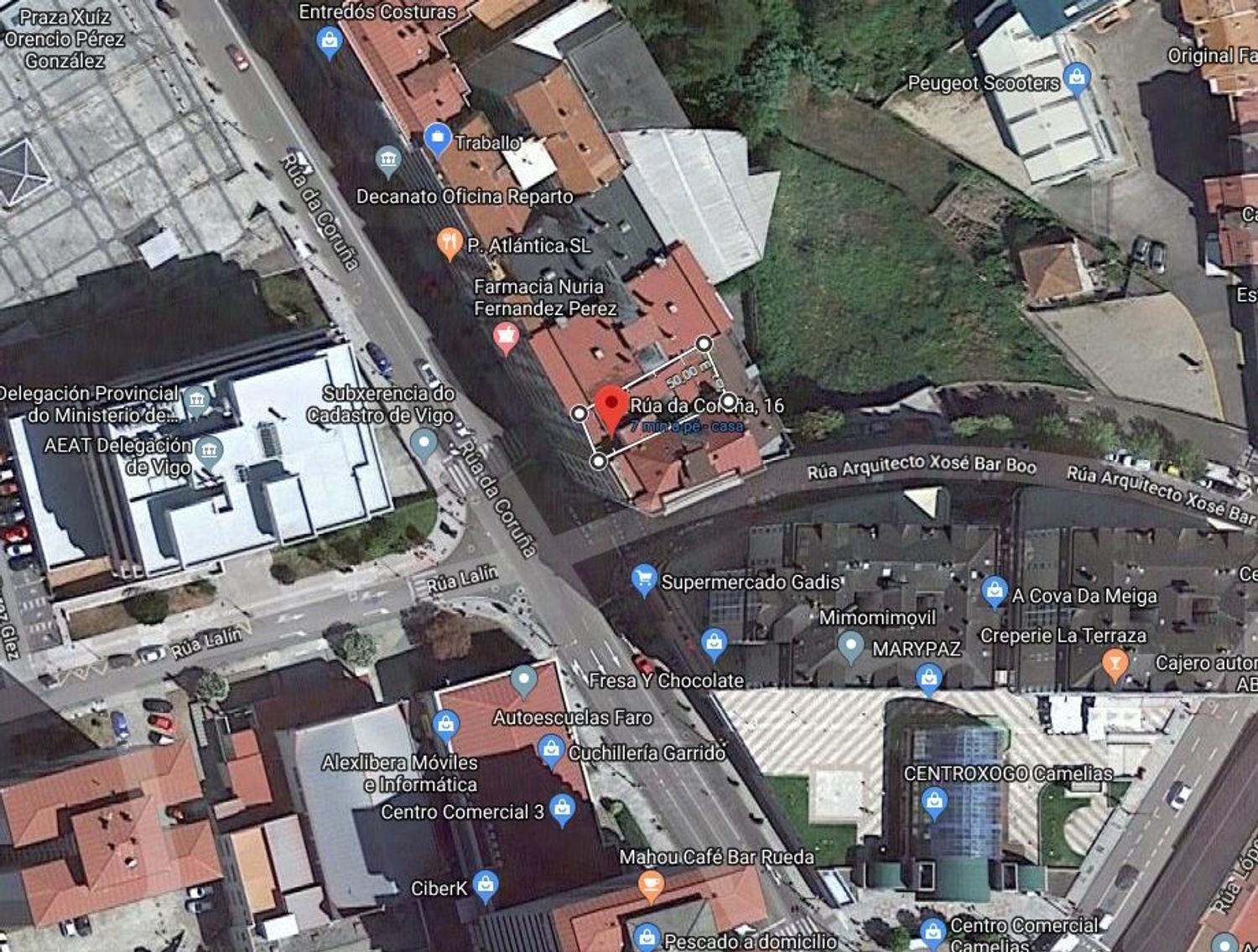 Negocios-Venta-Vigo-1063402-Foto-13