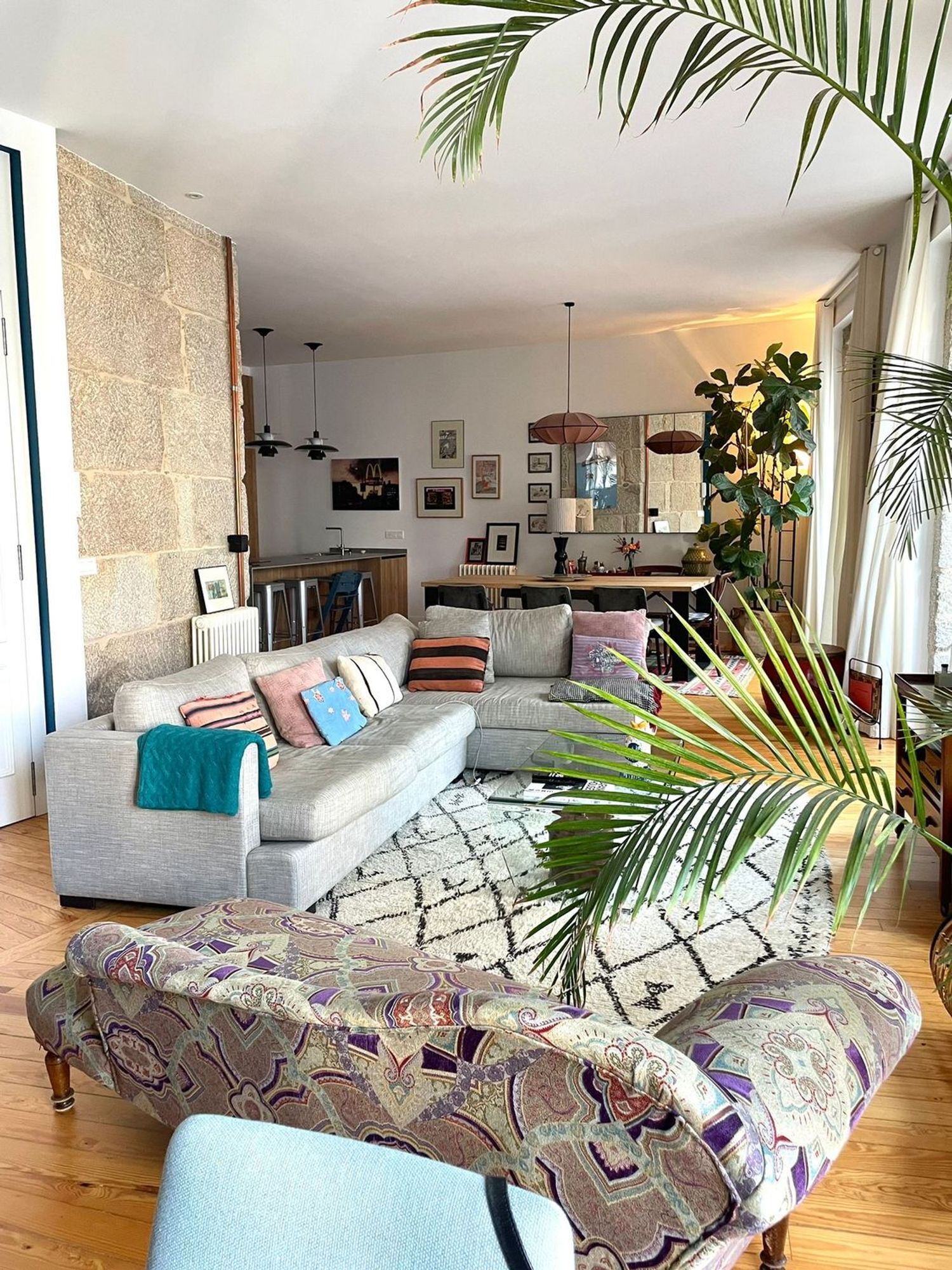 Pisos-Alquiler-Vigo-1834801-Foto-2