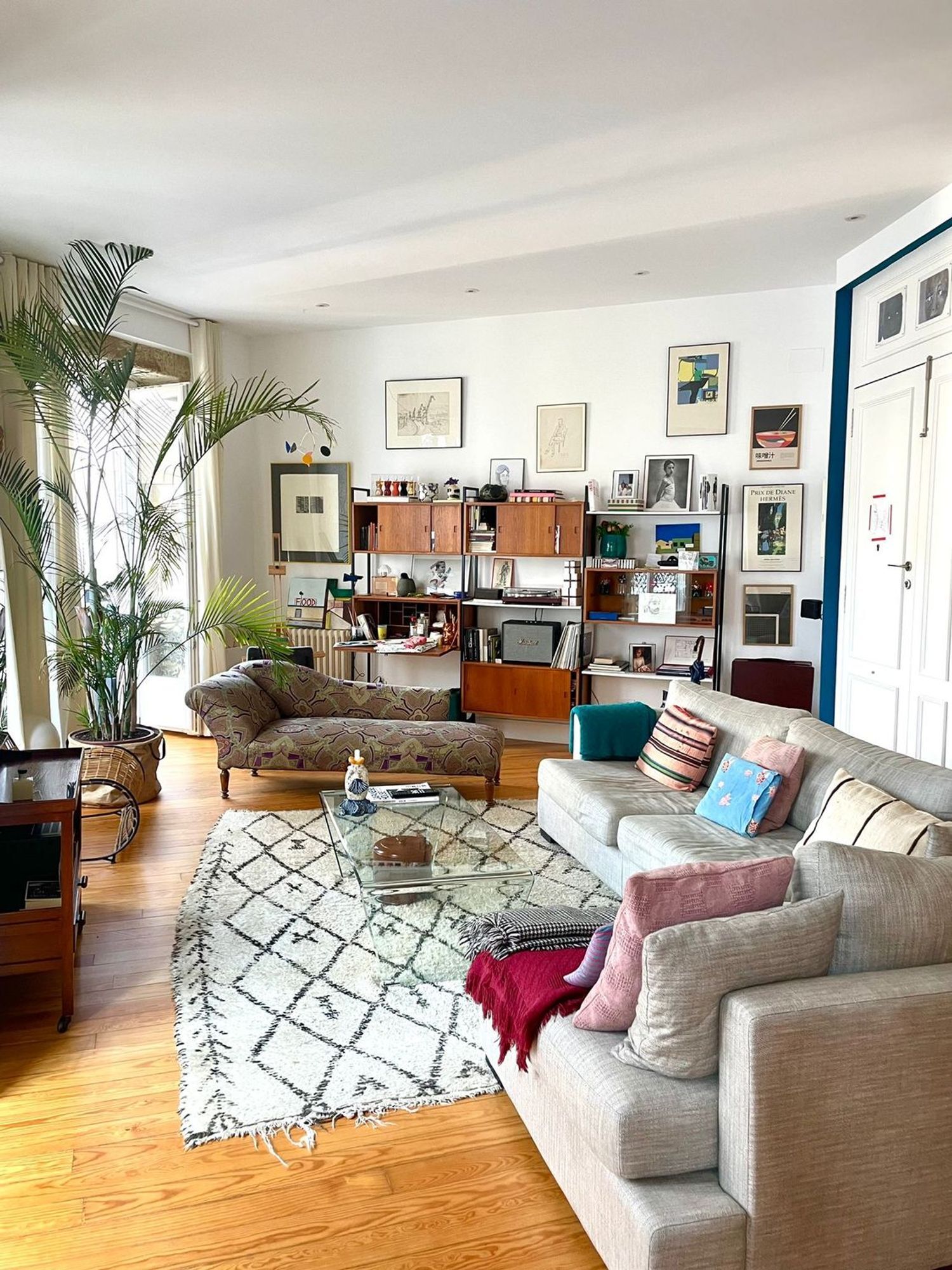 Pisos-Alquiler-Vigo-1834801-Foto-4
