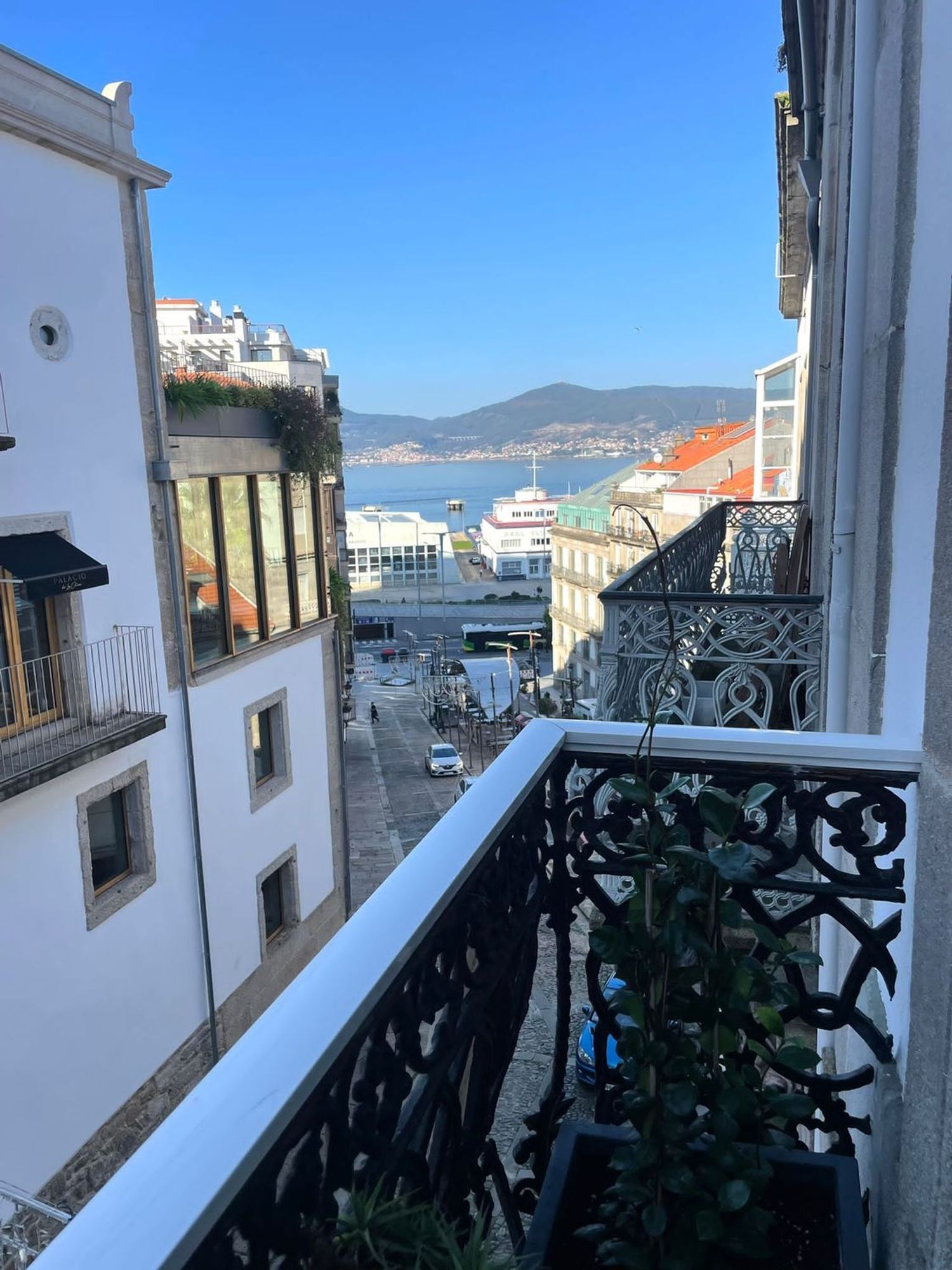 Pisos-Alquiler-Vigo-1834801-Foto-8