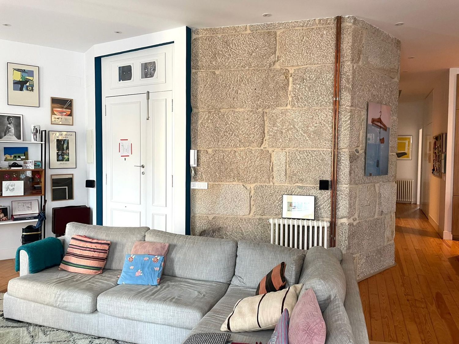 Pisos-Alquiler-Vigo-1834801-Foto-7